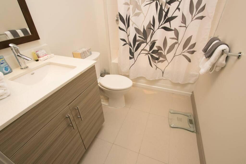 フィラデルフィアUltra Modern New 1Br 1Ba By Rittenhouse Doorman!!!アパートメント エクステリア 写真